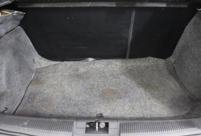 Skoda Fabia I Рестайлинг с пробегом 2006 года, цена 350 000 рублей, 197905 км, седан, Автокод Объявления