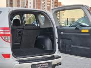 Toyota RAV4 III (XA30) Рестайлинг Новосибирск  - изображение 44