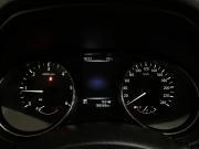 Nissan Qashqai II Воронеж  - изображение 28