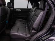 Ford Explorer V Москва  - изображение 31
