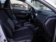 Nissan Qashqai II Рестайлинг Москва  - изображение 30