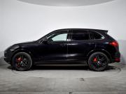 Porsche Cayenne II (958) Санкт-Петербург  - изображение 30