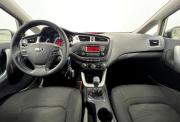 Kia Ceed II Нижний Новгород  - изображение 34