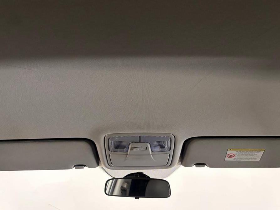 Hyundai ix35 I Екатеринбург  - изображение 25