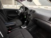 Volkswagen Polo V Рестайлинг Казань  - изображение 18
