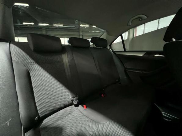 Volkswagen Jetta VI с пробегом 2012 года, цена 799 000 рублей, 278611 км, седан, Автокод Объявления