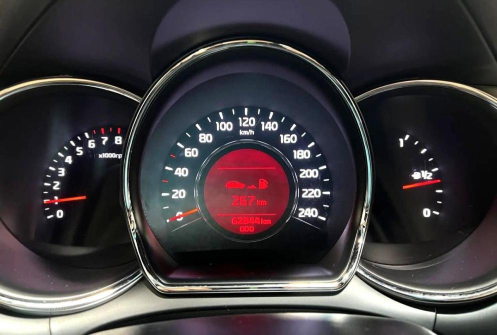 Kia Ceed II Нижний Новгород  - изображение 18