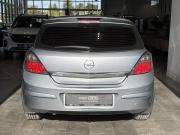 Opel Astra H Рестайлинг Новомосковск  - изображение 23