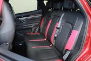 JETOUR DASHING I Казань  - изображение 34