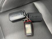 Chery Tiggo 4 I Рестайлинг Красноярск  - изображение 32