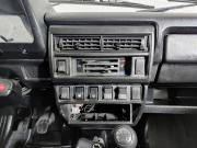 Lada (ВАЗ) 2121 (4x4) I Рестайлинг Уфа  - изображение 40