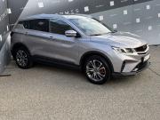 Geely Coolray I Минеральные Воды  - изображение 28