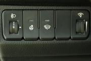 Kia Rio III Омск  - изображение 32