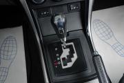 Mazda 6 II (GH) Рестайлинг Тюмень  - изображение 38