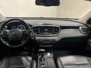 Kia Sorento III Prime Рестайлинг Кемерово  - изображение 31