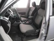 Mitsubishi L200 IV Воронеж  - изображение 24