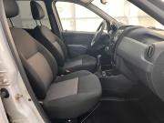 Lada (ВАЗ) Largus I Рестайлинг Пермь  - изображение 23