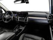Kia Sorento IV Санкт-Петербург  - изображение 40