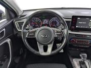 Kia Ceed III Москва  - изображение 48