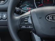 Kia Rio III Ставрополь  - изображение 39