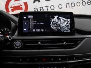 Chery Tiggo 4 Pro I Минеральные Воды  - изображение 31