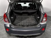 Opel Antara I Рестайлинг Санкт-Петербург  - изображение 36