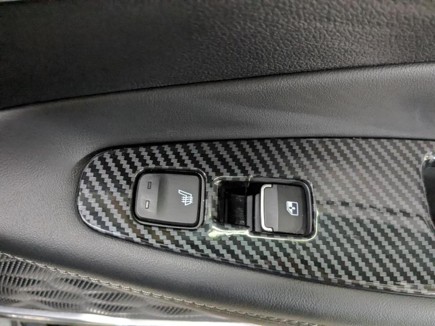 Hyundai Santa Fe IV Москва  - изображение 29