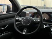 Hyundai Tucson IV Рестайлинг Казань  - изображение 39