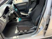 Chevrolet Lacetti I Белгород  - изображение 27