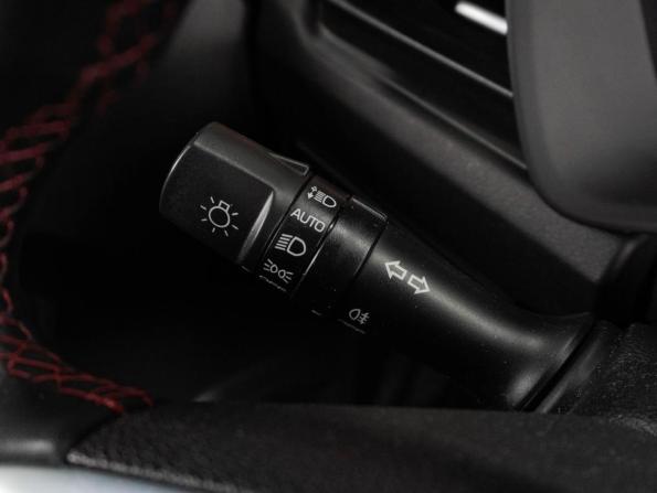 Livan X3 Pro с пробегом 2023 года, цена 1 399 000 рублей, 16778 км, внедорожник, Автокод Объявления