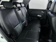 Kia Sportage II Рестайлинг Ростов-на-Дону  - изображение 37