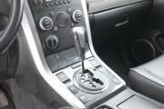 Suzuki Grand Vitara II Рестайлинг Екатеринбург  - изображение 25