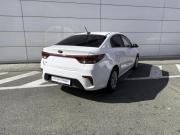 Kia Rio III Рестайлинг Ставрополь  - изображение 26