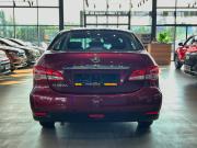 Nissan Almera III (G15) Оренбург  - изображение 26