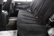 Hyundai Terracan I Омск  - изображение 40