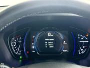 Hyundai Santa Fe IV Тула  - изображение 44