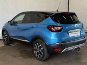 Renault Kaptur I Псков  - изображение 27