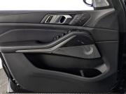 BMW X5 M III (F95) Москва  - изображение 49