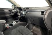 Nissan X-Trail III Нижний Новгород  - изображение 36