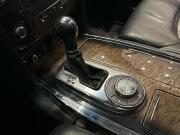 Infiniti QX80 I Рестайлинг Челябинск  - изображение 41