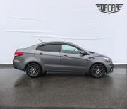 Kia Rio III Рестайлинг Санкт-Петербург  - изображение 26