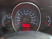Kia Rio III Рестайлинг Вологда  - изображение 28