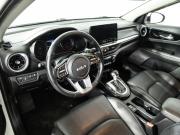 Kia K3 II Рестайлинг Санкт-Петербург  - изображение 30