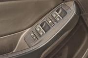 Chery Tiggo 4 I Челябинск  - изображение 33