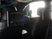 Lexus LX III Рестайлинг 2 Минеральные Воды  - изображение 38