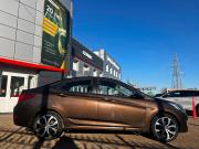 Hyundai Solaris I Стерлитамак  - изображение 30