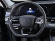 Chery Tiggo 7L I Москва  - изображение 42