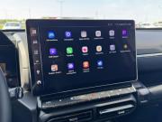 Haval H7 I Тверь  - изображение 53