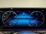 Mercedes-Benz GLE Coupe II (C167) Санкт-Петербург  - изображение 46