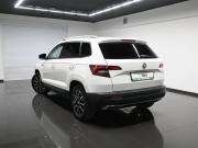 Skoda Karoq I Тверь  - изображение 31